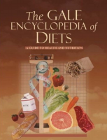 Encyclopedia Of Diets A Guide To Health And Nutrition.pdf